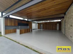 Casa de Condomínio com 5 Quartos à venda, 700m² no Condomínio Terras de São José, Itu - Foto 43
