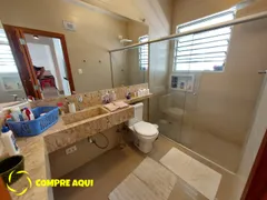 Apartamento com 2 Quartos à venda, 60m² no República, São Paulo - Foto 14