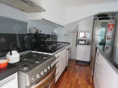 Casa de Condomínio com 2 Quartos à venda, 100m² no Vila Gumercindo, São Paulo - Foto 7