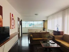 Cobertura com 4 Quartos à venda, 510m² no Santa Lúcia, Belo Horizonte - Foto 4
