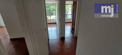 Apartamento com 3 Quartos à venda, 130m² no Ingá, Niterói - Foto 4