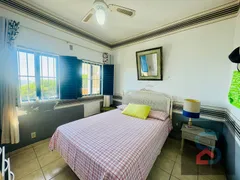 Casa de Condomínio com 3 Quartos à venda, 80m² no Praia Grande, Arraial do Cabo - Foto 16