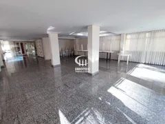 Apartamento com 4 Quartos à venda, 152m² no São Pedro, Belo Horizonte - Foto 16