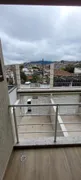 Sobrado com 3 Quartos à venda, 120m² no Vila Dionísia, São Paulo - Foto 6