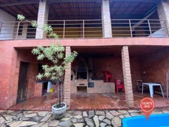 Casa com 3 Quartos à venda, 160m² no Alto das Flores, Betim - Foto 4