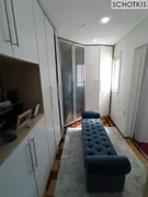 Apartamento com 3 Quartos à venda, 113m² no Rio Branco, Porto Alegre - Foto 11