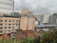 Cobertura com 4 Quartos à venda, 321m² no Tijuca, Rio de Janeiro - Foto 28