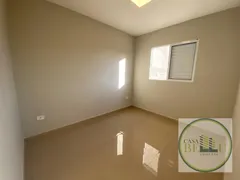 Apartamento com 2 Quartos à venda, 50m² no Portal da Estação , Franco da Rocha - Foto 15