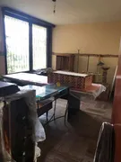 Casa com 4 Quartos à venda, 600m² no Parque Anchieta, São Bernardo do Campo - Foto 10