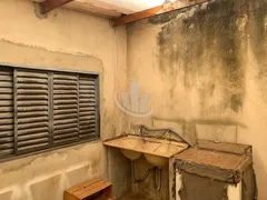 Casa com 3 Quartos à venda, 218m² no Centro, Araraquara - Foto 31