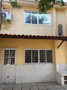 Casa Comercial com 3 Quartos para alugar, 123m² no Pina, Recife - Foto 5
