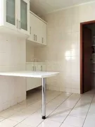 Apartamento com 3 Quartos à venda, 112m² no Centro, Araraquara - Foto 17