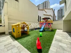 Cobertura com 4 Quartos à venda, 219m² no Moema, São Paulo - Foto 30