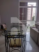 Apartamento com 3 Quartos para venda ou aluguel, 138m² no Higienópolis, São Paulo - Foto 8
