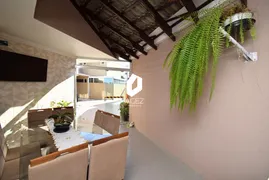 Casa de Condomínio com 3 Quartos à venda, 94m² no Uberaba, Curitiba - Foto 15