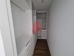 Apartamento com 4 Quartos para alugar, 232m² no Campo Belo, São Paulo - Foto 20