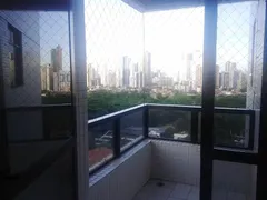 Apartamento com 4 Quartos à venda, 270m² no Miramar, João Pessoa - Foto 15