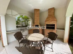 Apartamento com 3 Quartos à venda, 135m² no Mansões Santo Antônio, Campinas - Foto 48