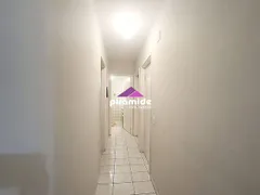 Apartamento com 2 Quartos à venda, 160m² no Centro, São José dos Campos - Foto 2