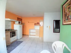 Apartamento com 2 Quartos à venda, 39m² no Nossa Senhora do Rosário, Caxias do Sul - Foto 2