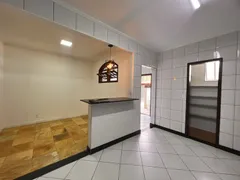 Casa com 5 Quartos à venda, 422m² no Mata da Praia, Vitória - Foto 10