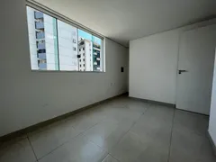Apartamento com 1 Quarto à venda, 49m² no Funcionários, Belo Horizonte - Foto 13