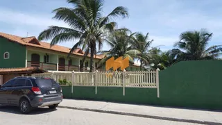 Casa de Condomínio com 3 Quartos à venda, 120m² no Unamar, Cabo Frio - Foto 20