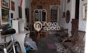 Casa com 5 Quartos à venda, 300m² no Tijuca, Rio de Janeiro - Foto 24
