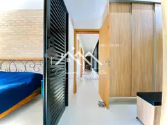 Casa de Condomínio com 3 Quartos à venda, 1187m² no Nova Era, Itupeva - Foto 18