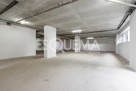 Loja / Salão / Ponto Comercial para alugar, 1128m² no Paraíso, São Paulo - Foto 42