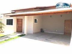 Casa de Condomínio com 3 Quartos à venda, 169m² no Jardim Alto da Colina, Valinhos - Foto 25