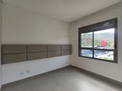 Apartamento com 2 Quartos à venda, 82m² no Monte Verde, Florianópolis - Foto 14