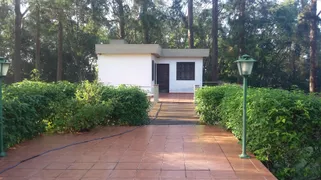 Fazenda / Sítio / Chácara com 5 Quartos à venda, 400m² no Jardim Cardoso - Mailasqui, São Roque - Foto 3