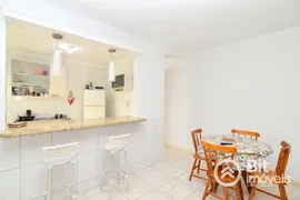 Apartamento com 3 Quartos à venda, 128m² no Mar Grosso, Laguna - Foto 3