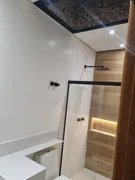 Casa com 3 Quartos à venda, 240m² no Cezar de Souza, Mogi das Cruzes - Foto 18