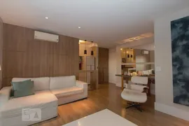 Apartamento com 2 Quartos à venda, 81m² no Granja Julieta, São Paulo - Foto 9