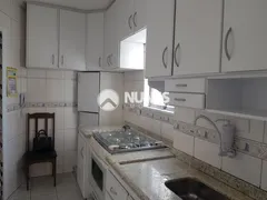 Apartamento com 3 Quartos à venda, 119m² no Jardim Oriental, Osasco - Foto 6