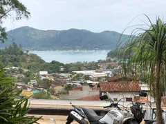 Casa com 5 Quartos para alugar, 1000m² no Perequê-Mirim, Ubatuba - Foto 1