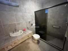 Cobertura com 3 Quartos à venda, 232m² no Humaitá, Rio de Janeiro - Foto 26