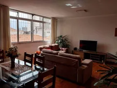 Apartamento com 3 Quartos à venda, 143m² no Centro, Santo André - Foto 30