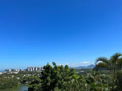 Casa de Condomínio com 3 Quartos para venda ou aluguel, 580m² no Itanhangá, Rio de Janeiro - Foto 61