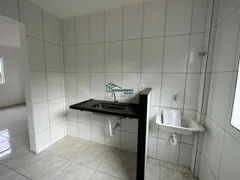 Apartamento com 2 Quartos à venda, 52m² no Visão, Lagoa Santa - Foto 4
