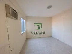 Apartamento com 3 Quartos à venda, 149m² no Terra Firme, Rio das Ostras - Foto 21