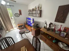 Casa com 2 Quartos à venda, 110m² no Vila Sao Silvestre, São Paulo - Foto 17