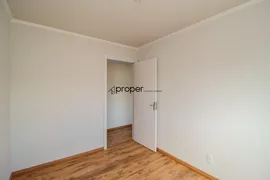 Apartamento com 2 Quartos para alugar, 47m² no Areal, Pelotas - Foto 11