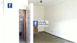 Terreno / Lote / Condomínio à venda, 361m² no Ipiranga, Ribeirão Preto - Foto 7