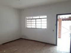 Casa com 2 Quartos à venda, 160m² no Vila Cerqueira, Américo Brasiliense - Foto 6