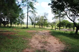 Terreno / Lote Comercial à venda no Eden, Sorocaba - Foto 23