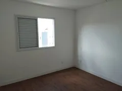 Apartamento com 4 Quartos à venda, 115m² no Nova Suíssa, Belo Horizonte - Foto 23