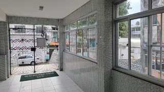 Apartamento com 2 Quartos à venda, 56m² no Iapi, Salvador - Foto 2